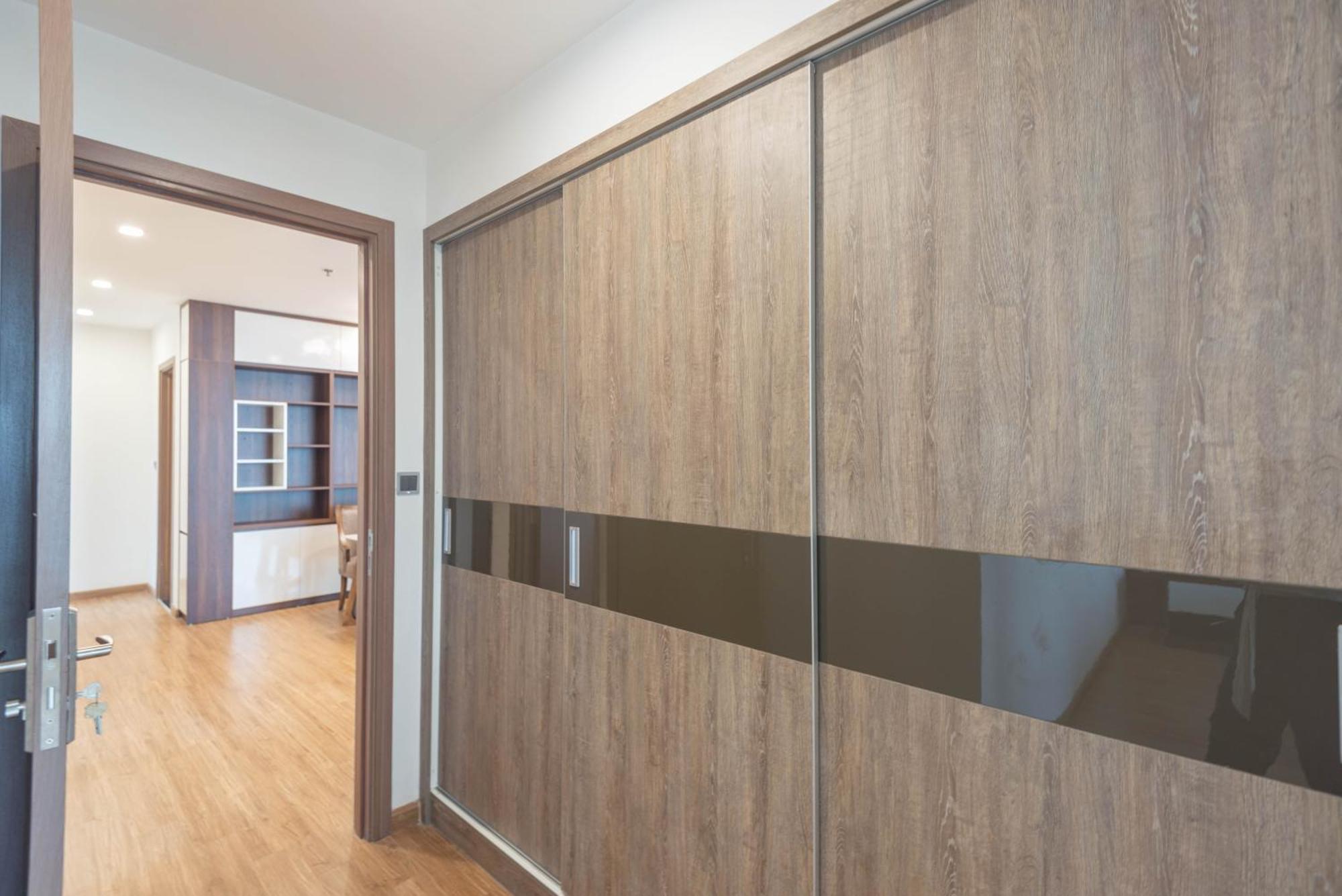 Luxury Serviced Apartment Vinhomes Metropolis Premium Hanoi Dış mekan fotoğraf