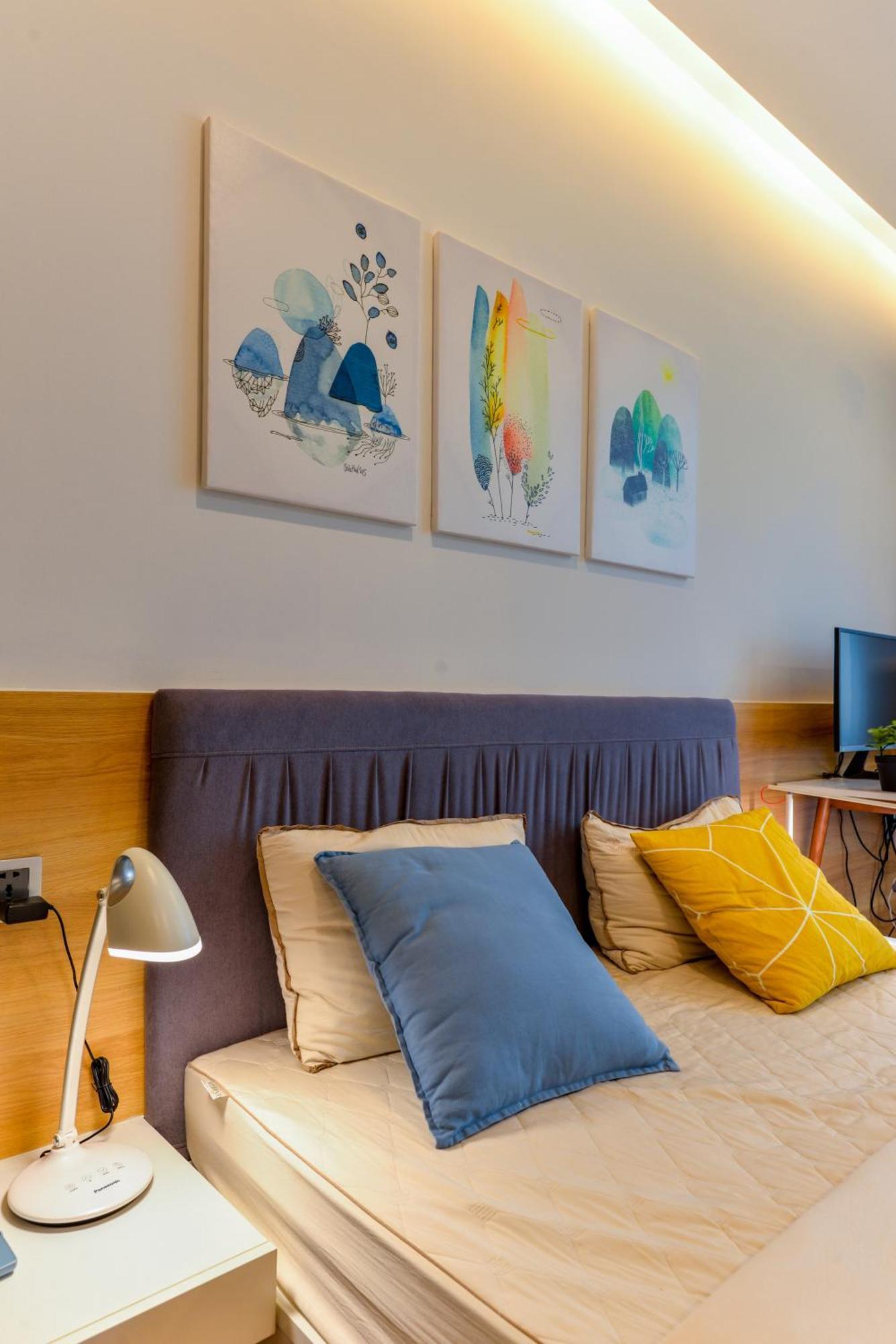 Luxury Serviced Apartment Vinhomes Metropolis Premium Hanoi Dış mekan fotoğraf