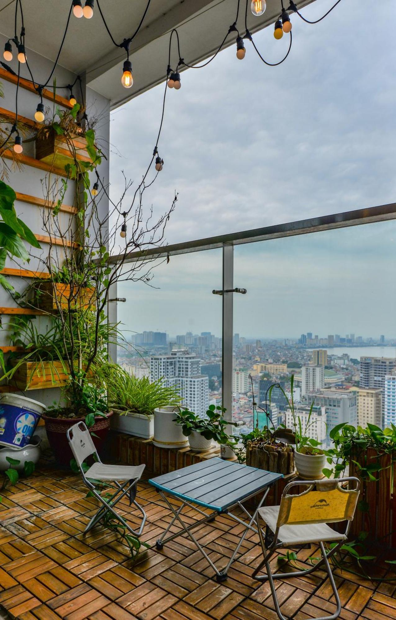 Luxury Serviced Apartment Vinhomes Metropolis Premium Hanoi Dış mekan fotoğraf