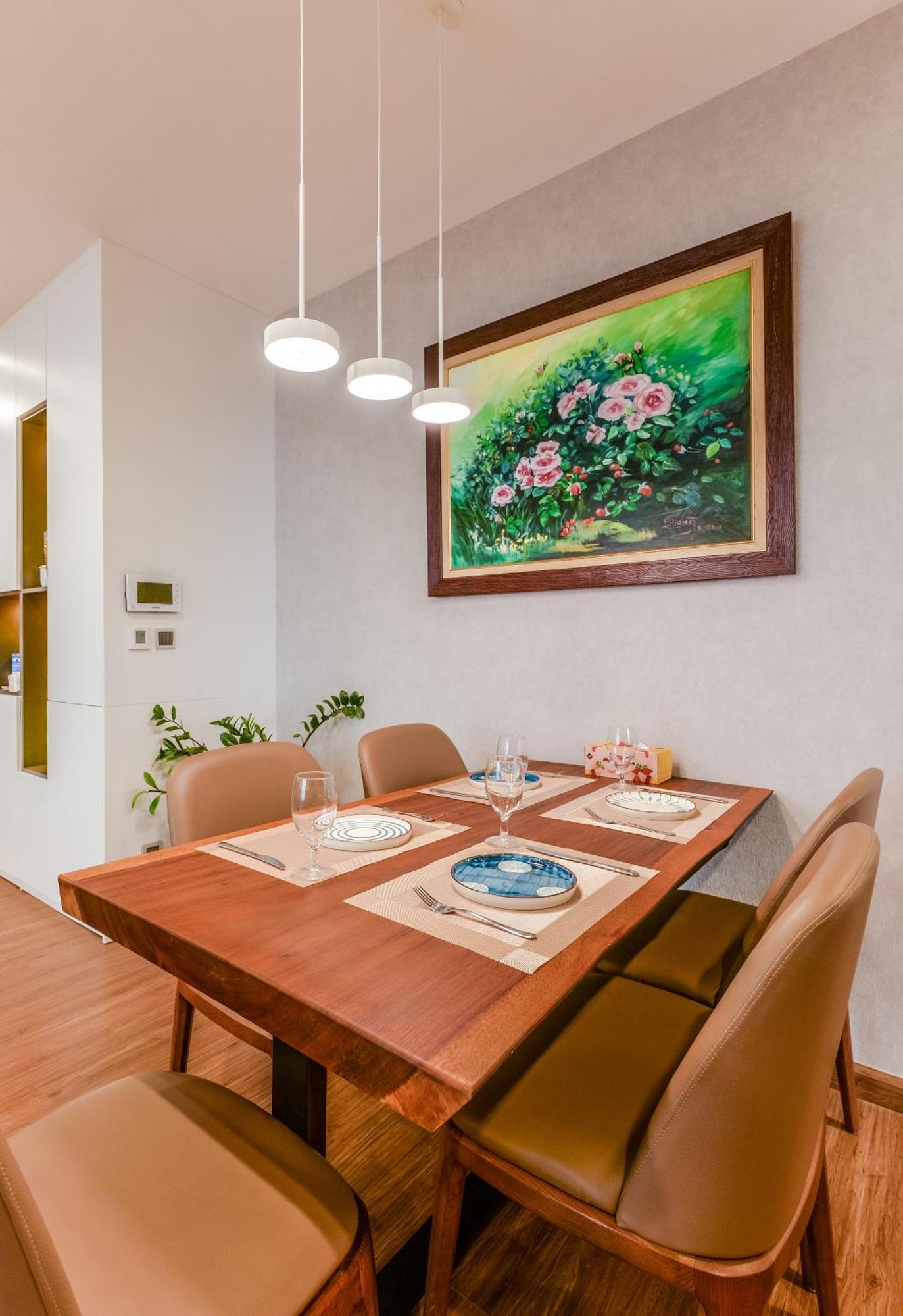 Luxury Serviced Apartment Vinhomes Metropolis Premium Hanoi Dış mekan fotoğraf